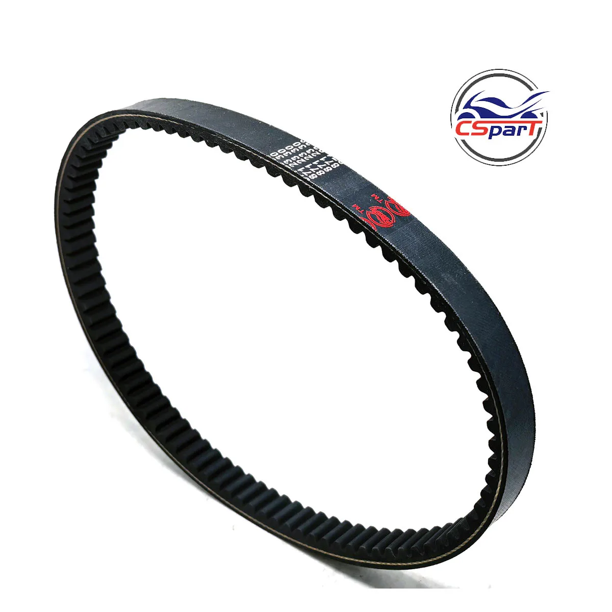 Correa de CVT para patinete eléctrico, accesorio para moto de 250CC, 257CC, 260CC, 300CC, 400CC, YP VOG, Yamaha Linhai, Manco, talon, Go Kart,