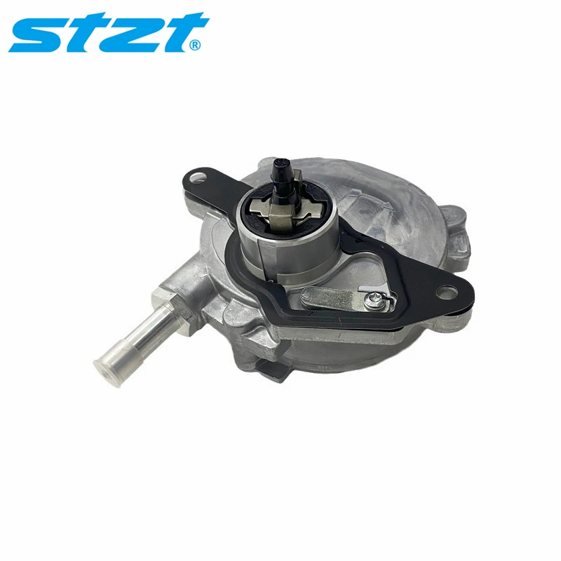 

STZT 2712301465 Auto Part Vacuum Pump For Mercedes Benz Car M271 OE 271 230 14 65