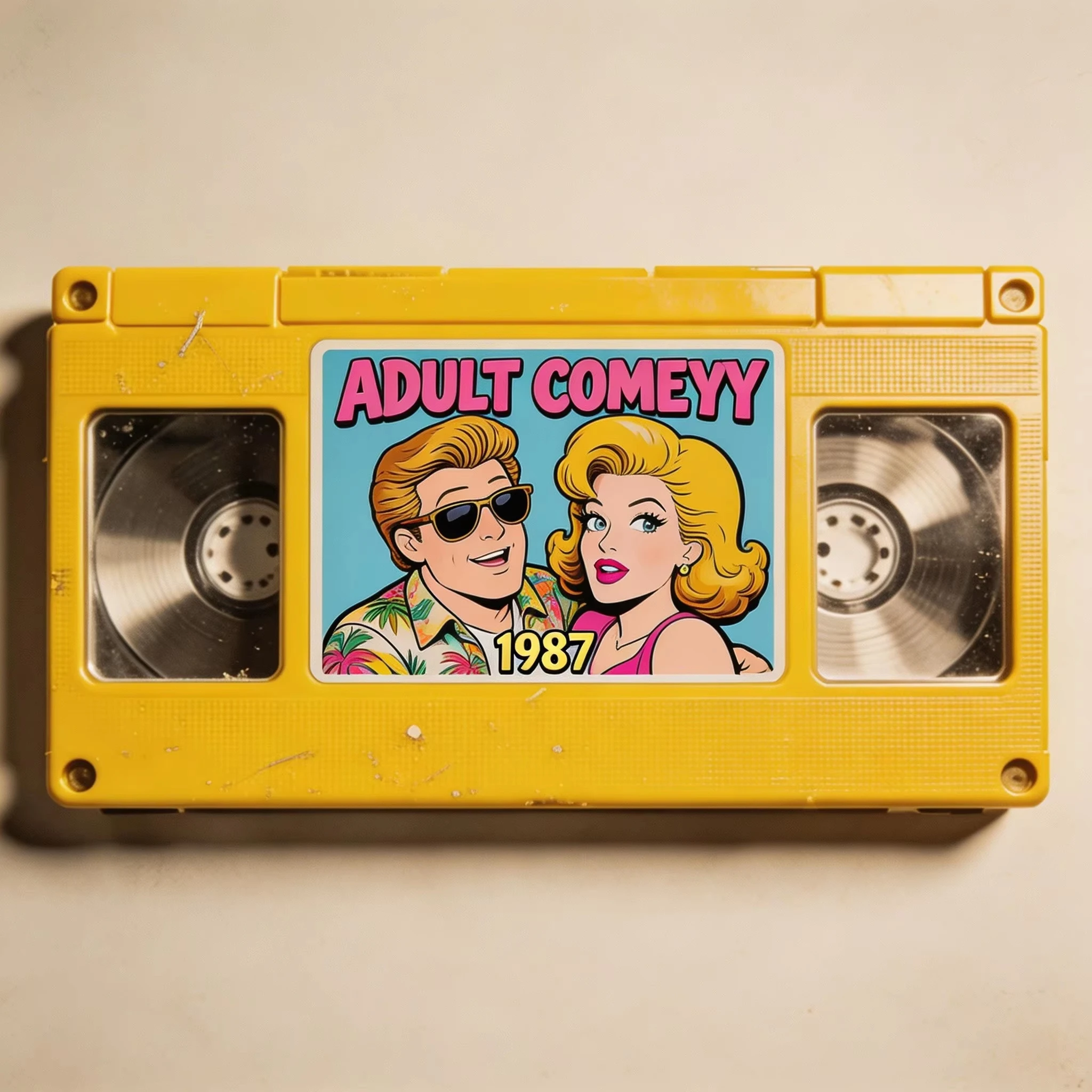 

2026 INS16T Stable для ТВ и смарт-устройств Android HD, полная гарантия и пожизненное обслуживание клиентов, IP для всех устройств, 1080p, Европа