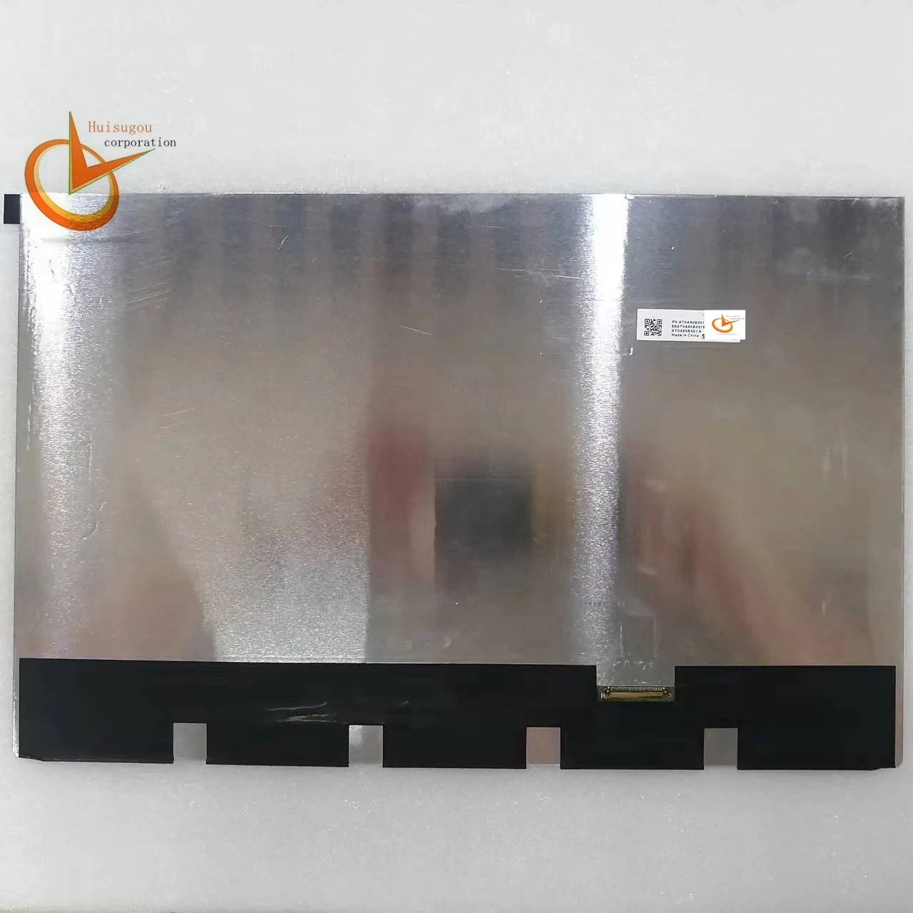 Replacement ATNA60BX01-0 pengganti Panel layar 3200X2000 OLED tanpa sentuh 16.0 inci P/N::