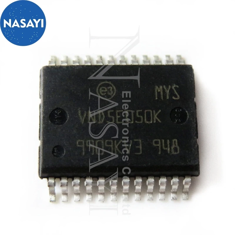 LC4064V-75TN100-10I -75TN100 VND5E050AK HD6433044F16 6433044F16 CDC5801DBQR CDC5801DB CDC5801 EPM7128SQC100-10 D16861GS D16861