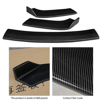 8 最佳銷售 BMWE39車身套件 - №4