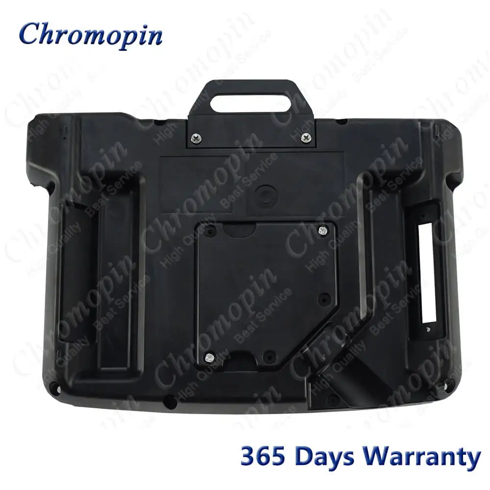 Für HARMO RCP-2600 RCP2600 Kunststoff Gehäuse Fall Abdeckung für HARMO RCP-2000 RCP 2000 + Touch Screen Panel + LCD Display