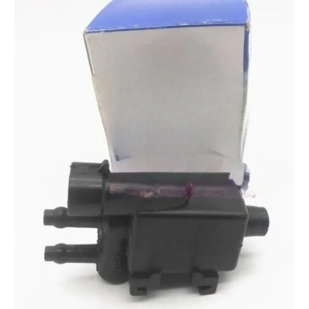 01997210 Brand Genuine China Auto Parts Carbon Canister Solenoid Valve Control Valves for Opel Antara for Chevrolet Captiva 2.4