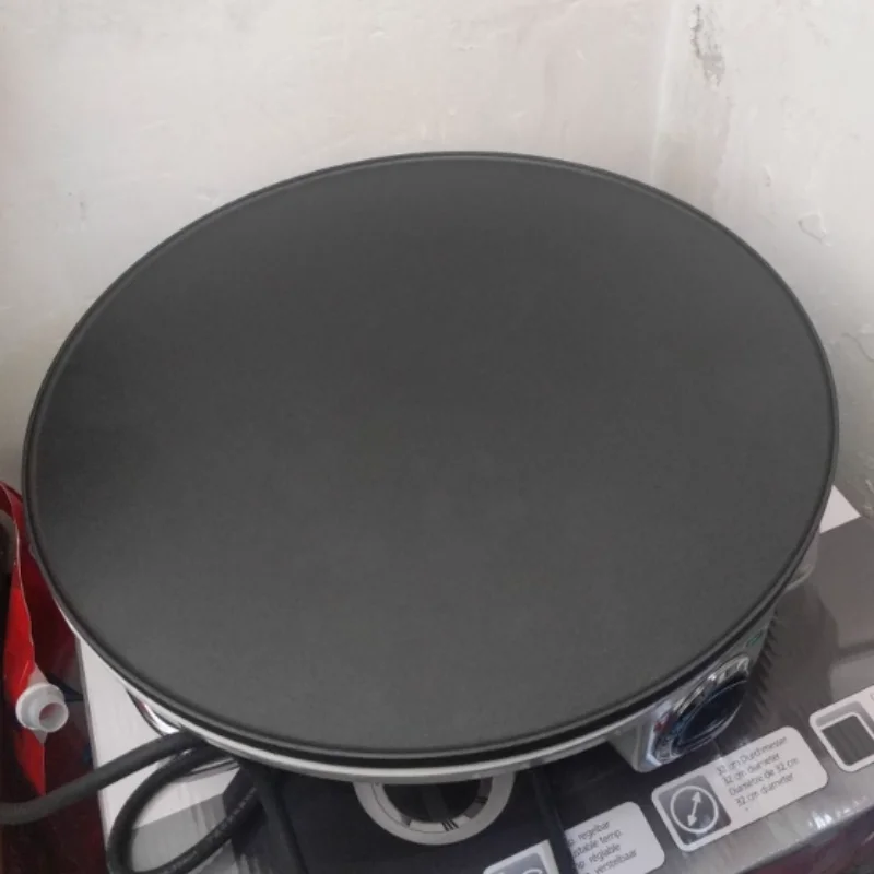 

Pancake machine Electric cake pan Pancake machine Household scone pan