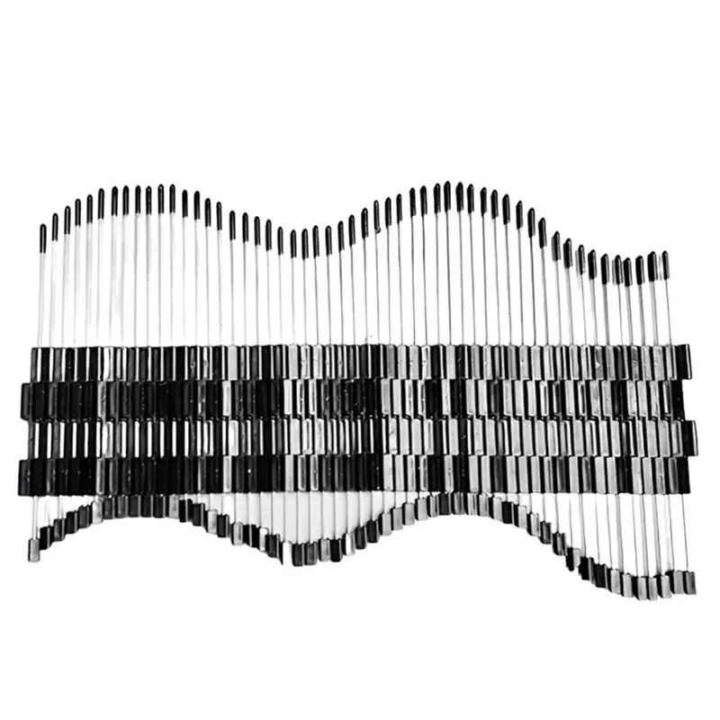 

Многофункциональный инструмент для профилирования труб и формовки различных поверхностей, универсальный инструмент для сбора и формования профилей, инструменты для моделирования.