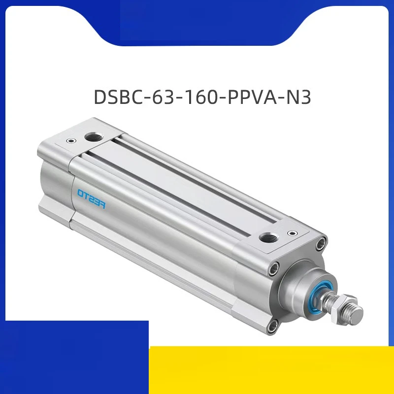 Parts For Festo Sta…