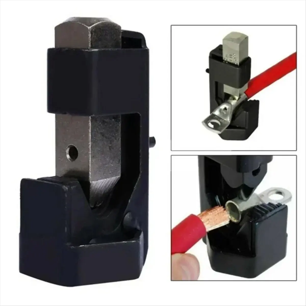 super-offerta-pinza-crimpatrice-per-cavi-elettrici-utensile-per-saldatura-e-rivettatura-per-cavi-da-16-a-4-0-gauge-au-2