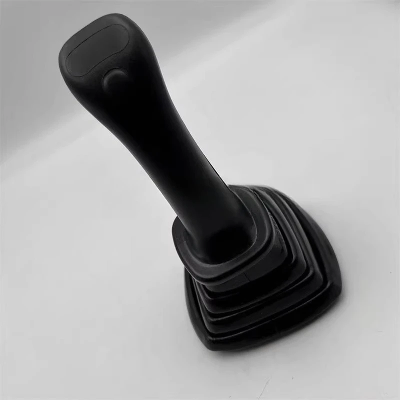 

Excavator 30/35/55/65/75/80/85 joystick rubber accessories