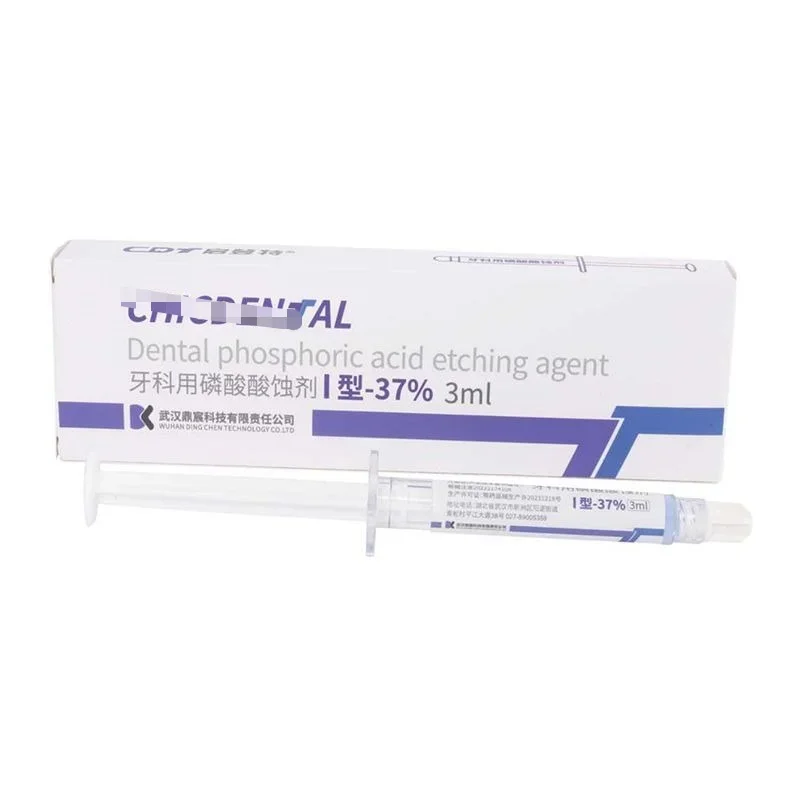 

1 шт., стоматологические материалы, герметик для тряпки, УФ-отверждаемый ортодонтический клей, устойчивый к моли, износостойкий, для детей и взрослых, общий лаборатор