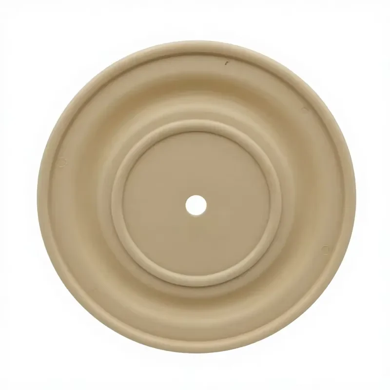 2026 Hot！ YYH 10611-23 TPV Diaphragm 2
