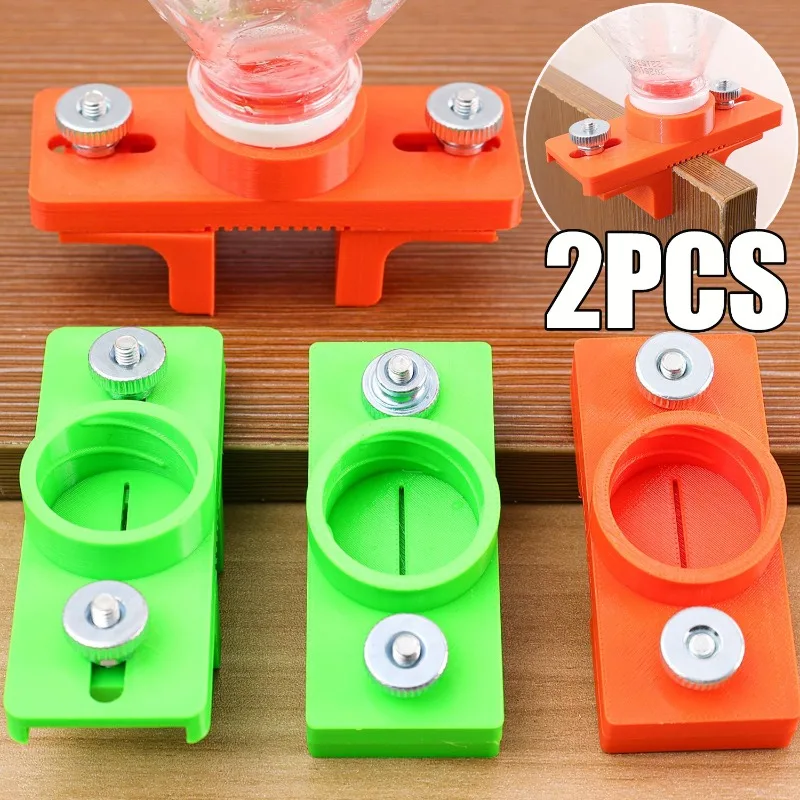 

Manual Glue-Spreading Tool for Woodworking Edge Banding Adjustable Glue Applicator Board Brush Glue Limiter Installation Fixture