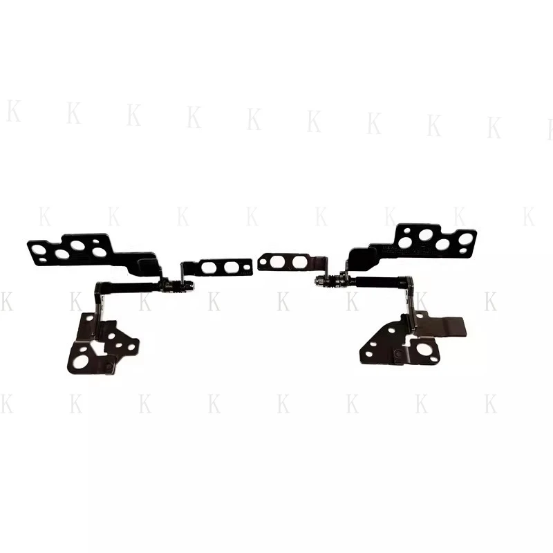 

C N42548-001 New JPR68 LCD Hinge L+R For HP Victus Gaming 16-R 16T-R 16-S 16T-S
