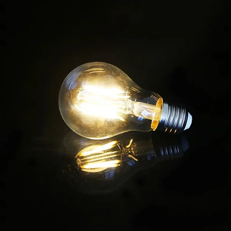 light-of-god-by-jc-magic-tricks-stage-illusions-gimmicks-mentalism-props-magician-remote-control-mysterious-power-light-bulb