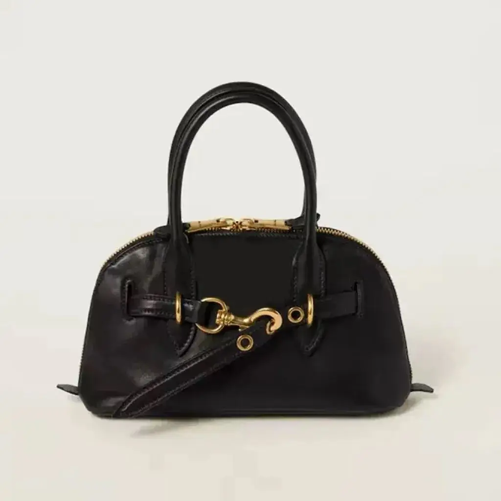 Neuer Stil, Mode, exquisit, leicht, luxuriös, lässig, One-Shoulder-Damen-Umhängemode, kleine quadratische Damen-Umhängemode