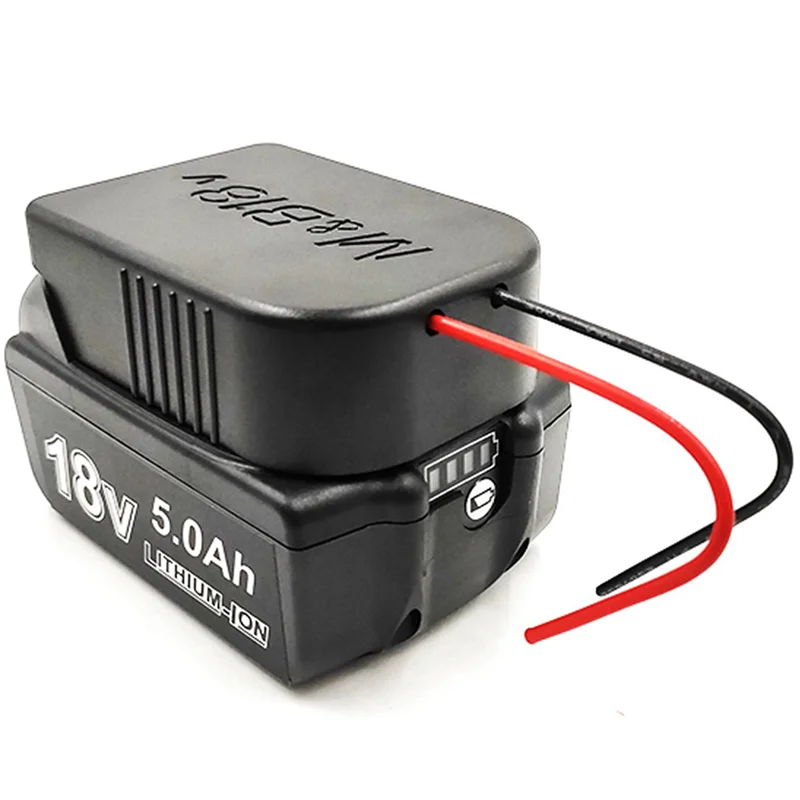 SQPP-6X Adapter For… - image