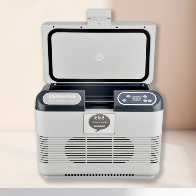 -15L Dual-Purpose M…