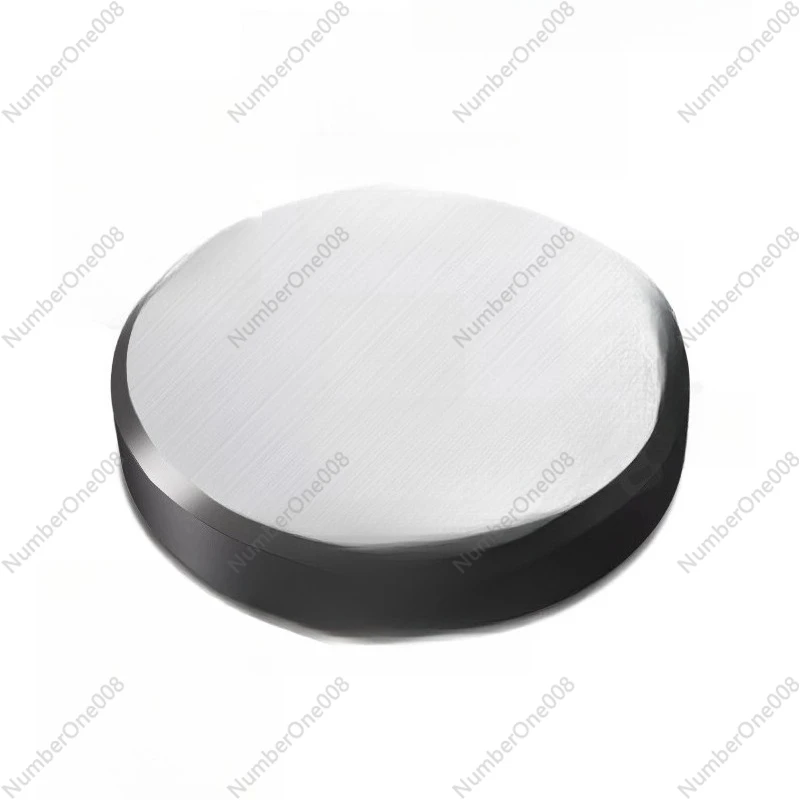 Certified Rockwell …