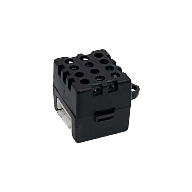 1Pcs VOC Sensor Assembly - Adventurer 5M Pro, Robo E4 | Flashforge 3D Printer Parts