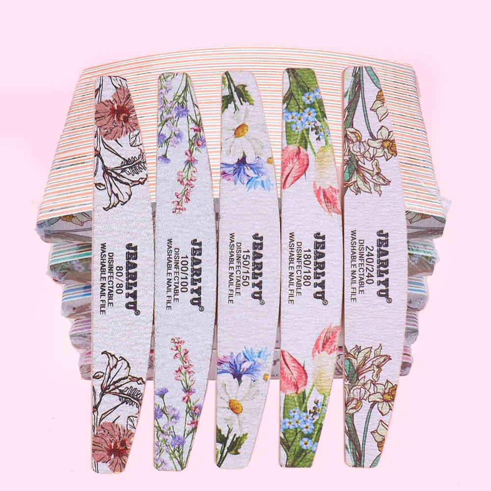 5Pcs Professional N…