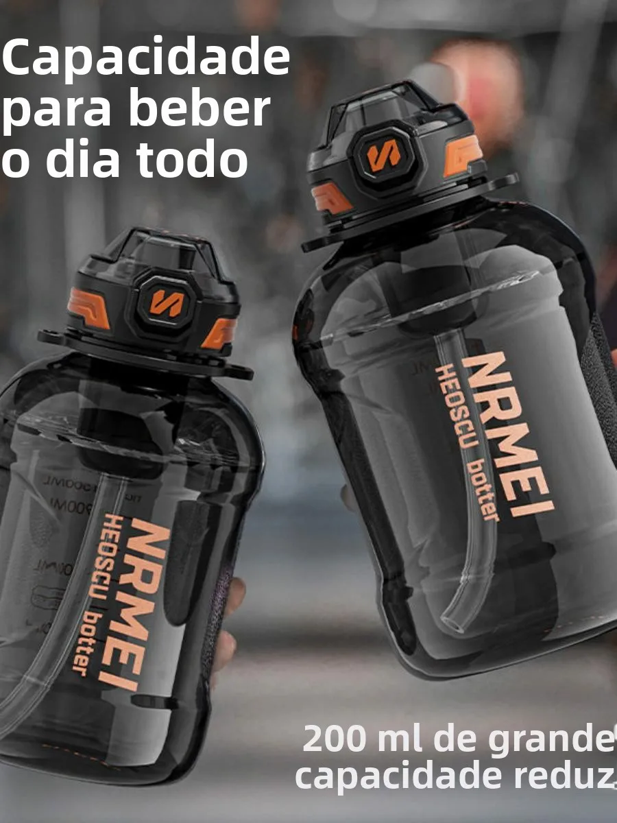 large-capacity-25-sports-water-cup-new-men's-school-specialty-summer-tea-water-separation-cup-high-temperature-resistant-fitn