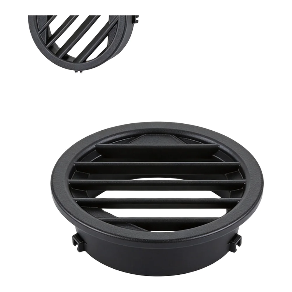 For Mercedes X204 Dash AC Vent Replacement Set for GLK350 GLK280 GLK250 (2010 2015) Elevate Your Car\'s Comfort Level