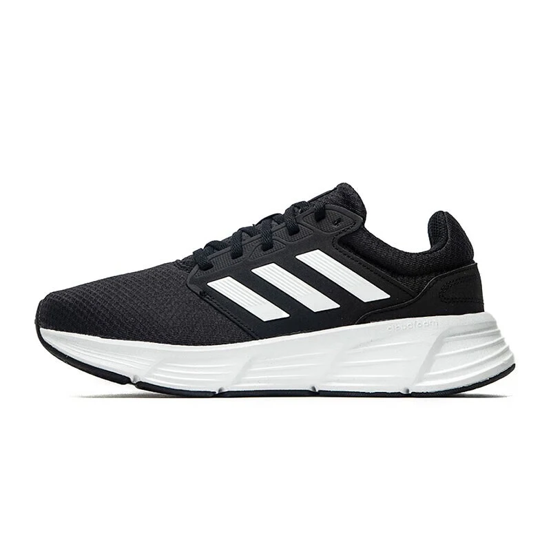 Adidas Men Running Series GALAXY 6 Sports Running Shoes