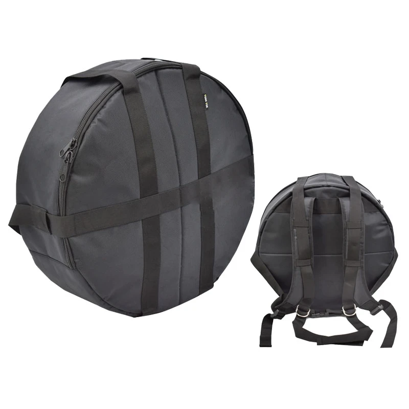 

Рюкзак с гантелями для тяжелой атлетики, противовес, чашка для хранения деталей стальной штанги с ручным захватом