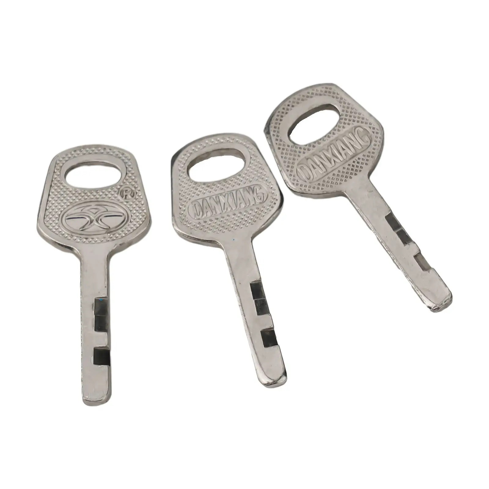Lock Gate Bolt Door Clasp Hardware Lock Set Burglar-proof Clasp Hasp Door Lock Household Staple Gate Door Lock