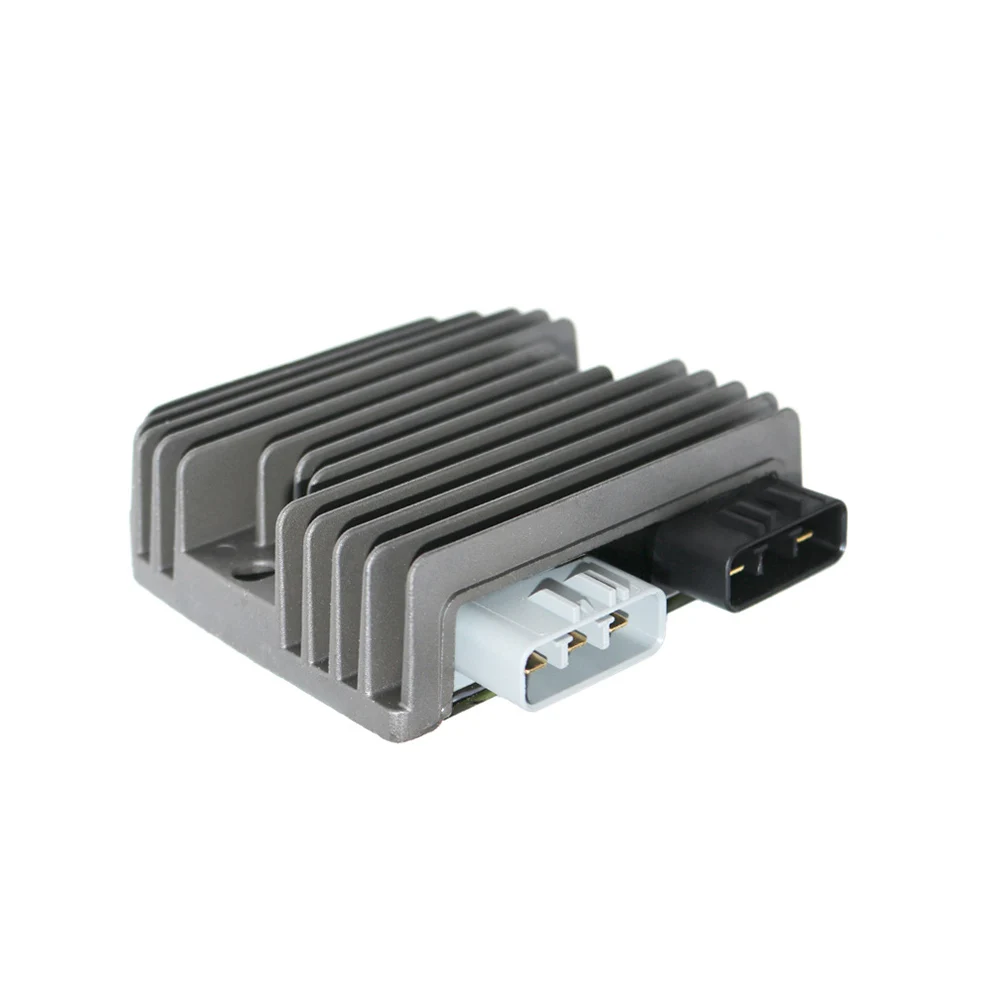 Redresseur de régulateur de moto FH019AA, pour Bombardier Can-Am Maverick 710001191191 Renegade 1000 Outlander 500 Commander 800, 800