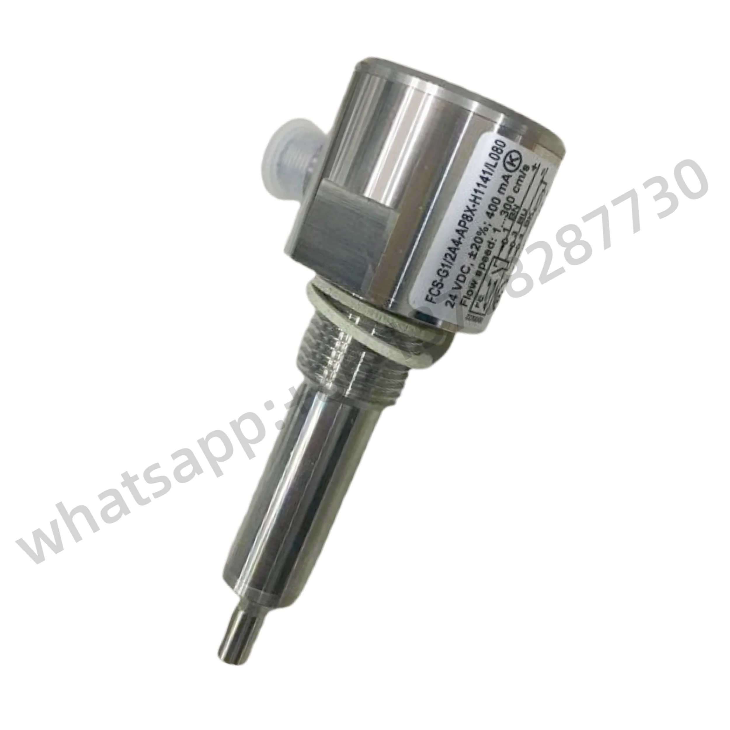 FCS-GL1-2A4-AP8X-H1141-D090เดิมใหม่