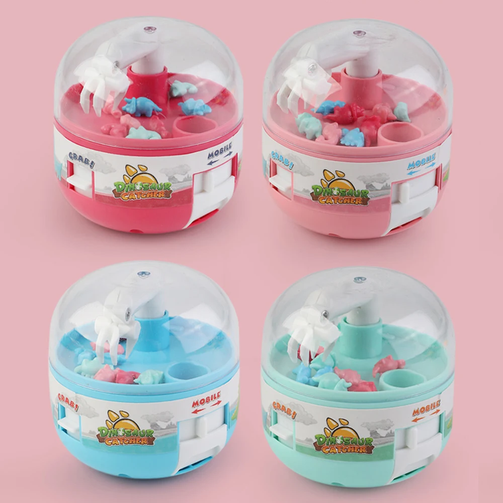 Mini jeu de pêche magnétique pour enfants, jouets interactifs parent-enfant, jouets aquatiques pour bébé