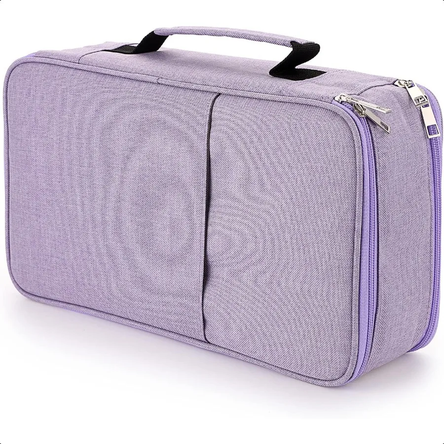 astuccio-colorato-portapenne-a-360-slot-portapenne-ad-alta-capacita-portapenne-con-doppia-cerniera-portapenne-multistrato-per-cray