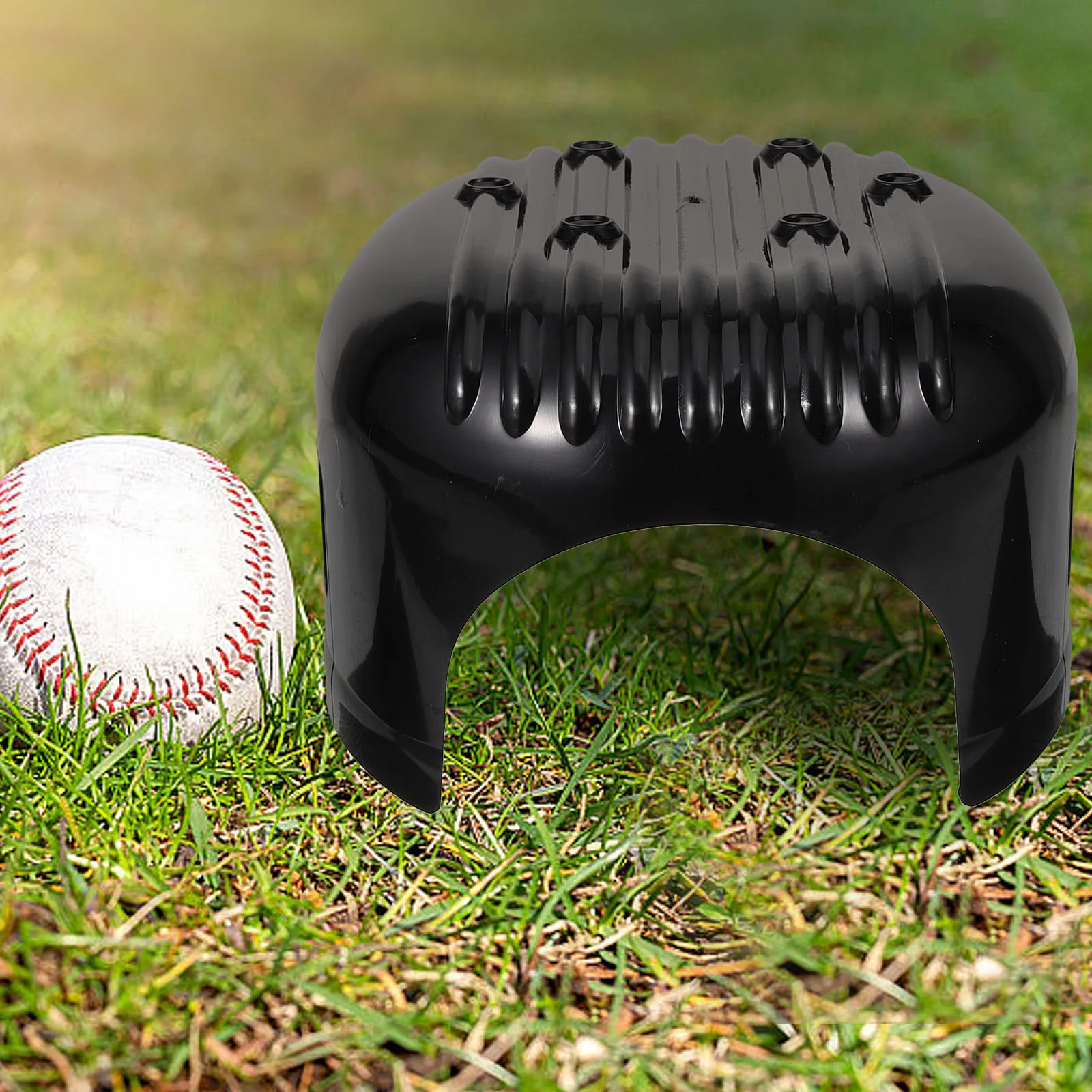 Safety Liner Hard Hat Liner Replacement Lightweight Impact Protection Bump Cap Insert for Construction Workers Outdoor