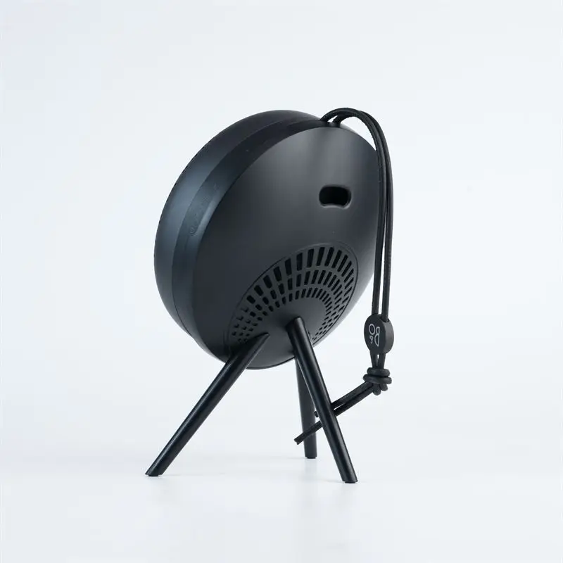 B&O Beosound A1 2nd Gen Second Generation Wireless Bluetooth