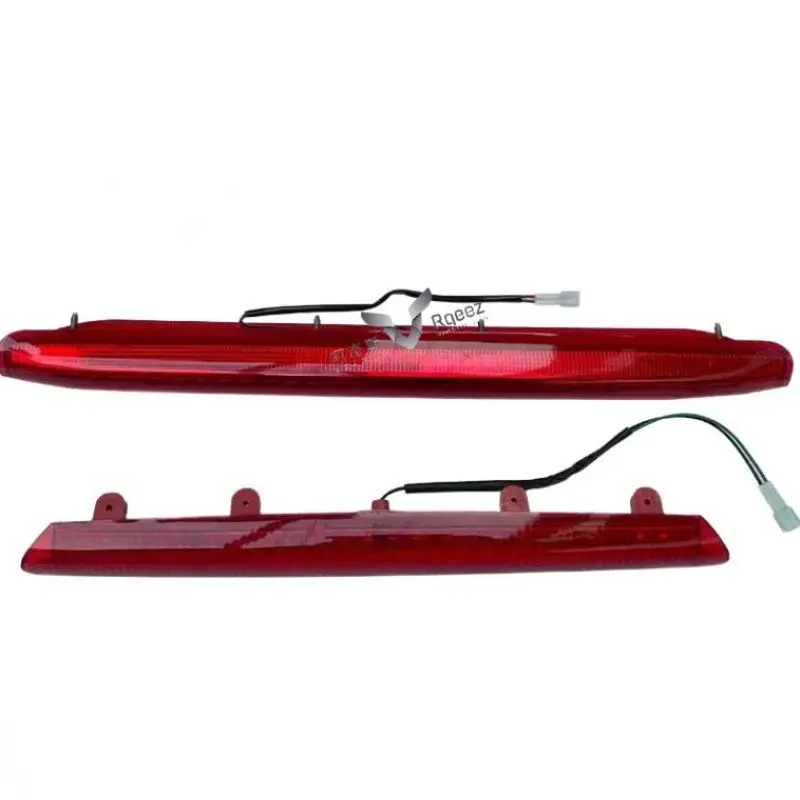 

Suitable for JAC series high mounted brake light 2020