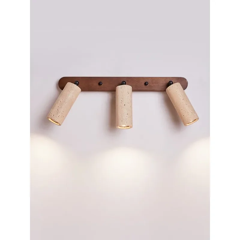 

Medieval style, bathroom, mirror headlight, retro, wall lamp, mirror cabinet, wall lamp