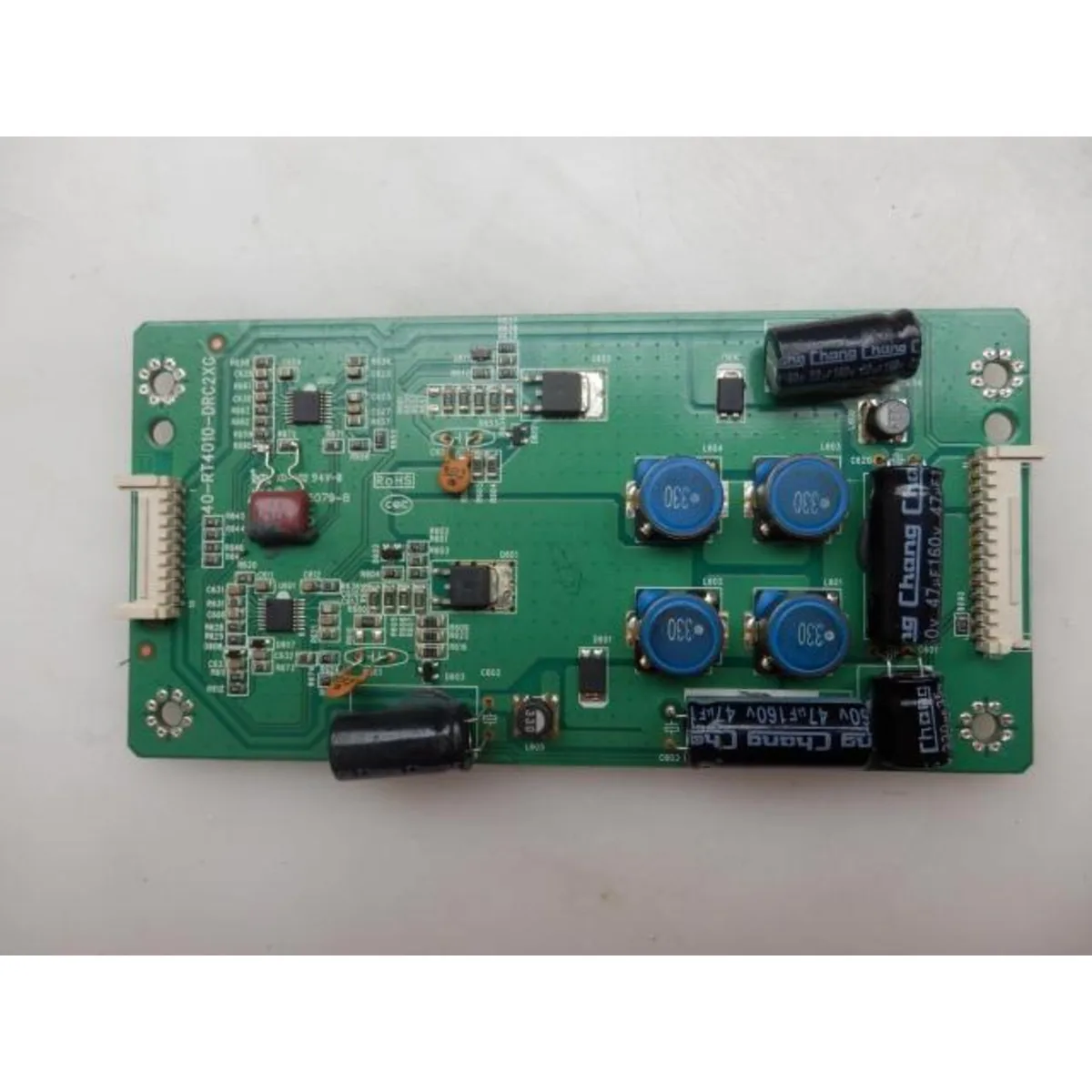 

For TCL L42e5300a L46e5300a Constant Current Plate 40-Rt4010-Drc2xg/Drb2xg