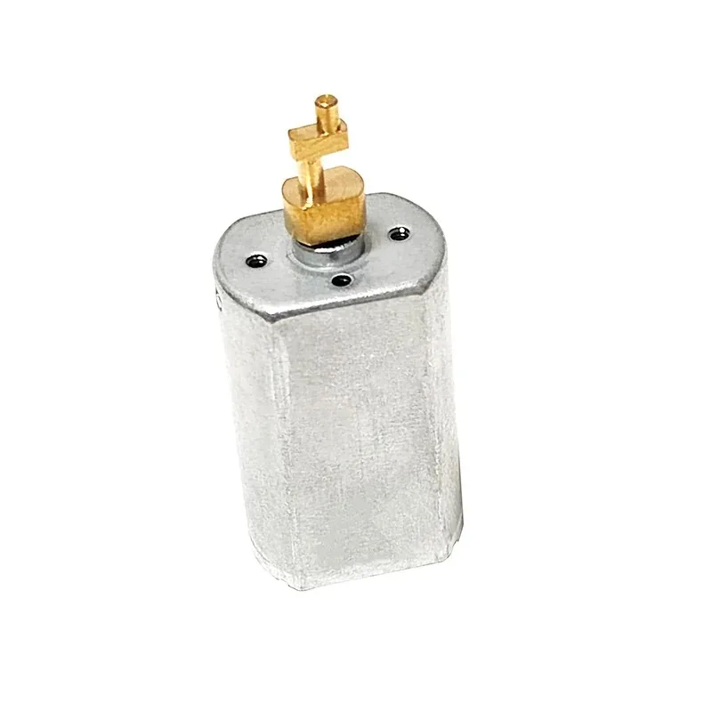 For Professional Hair Clippers Andis 17170/17205/17225/17260 Shaver Motor, Electric Shaver Motor, Whitening Engine Motor, Motor
