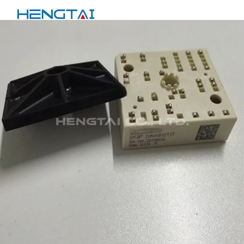 SKIIP20NAC12IT42 SKIIP20NAB12T45 SKIIP20NAB12T34 20NAB12T1738NAB12T4V1 SKIIP24NAB125T12 SKIIP20NAC12IT2 SKIIP22NAB125T12 MODULES