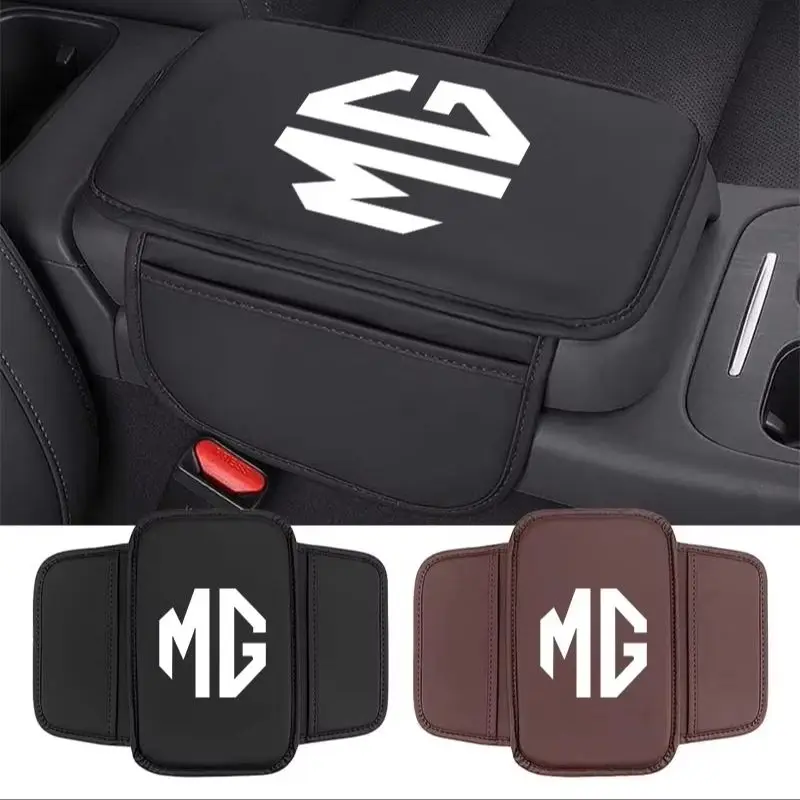 protetor-para-a-caixa-do-apoio-de-braco-central-com-bolso-para-armazenamento-para-os-modelos-mg-hs-zs-mg6-mg4-ev-e-mulan-capa-para-o-apoio-de-braco-em-couro-de-microfibra-para-uso-no-interior-do-veiculo
