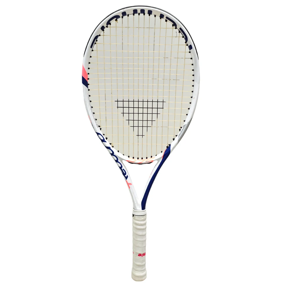 tennis racket Tecnifibre T-Rebound Pro Lite 275 G2   4  1/4-2