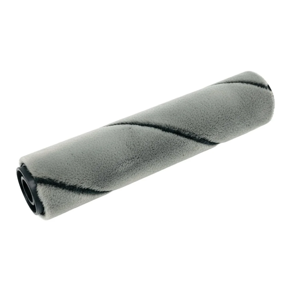 2025 Main Roller Brush Compatible With Roborock= for f25 A30 Pro Combo= Vacuum Cleaner Accessories For Deep Floor Cleaning