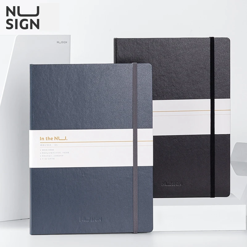 quaderno-deli-nusign-ns202-b5-con-copertina-in-pelle-dimensioni-260x185-mm-96-fogli-copertina-in-pu-design-essenziale-ideale-per-l’ufficio-e-la-scuola