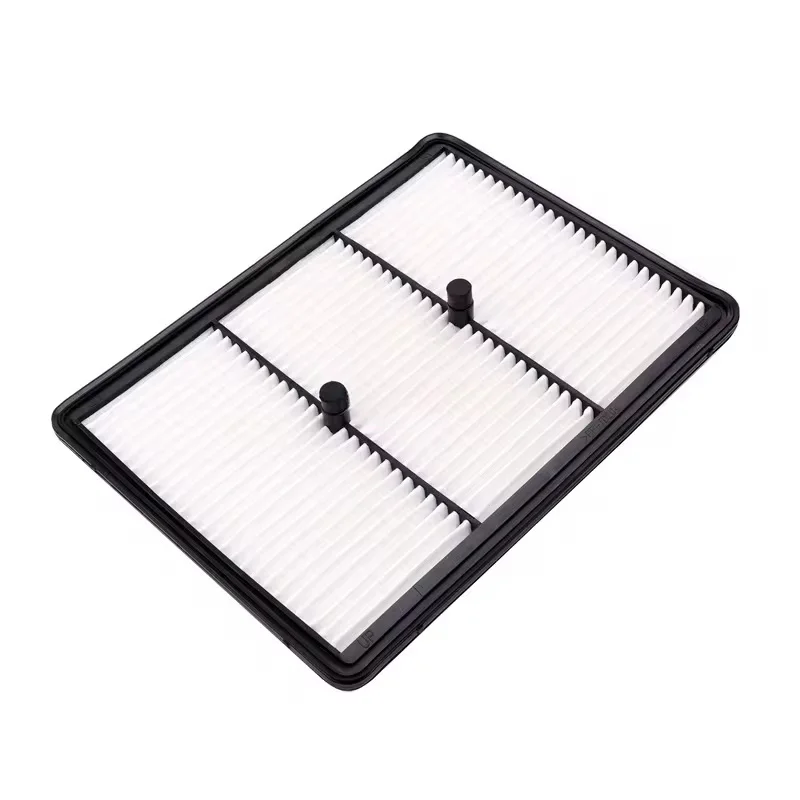 

TONLINKER Engine Air Filter 28113-G2100 For HYUNDAI IONIQ AE KIA NIRO VAN DE GDI Hybrid 2016-2022 Car Accessories