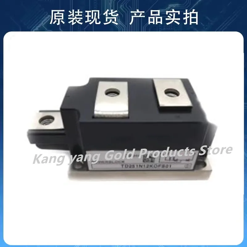

TD251N12KOF-S01 TD251N14KOF-S01 TD251N16KOF-S01 TD251N12KOF TD251N14KOF TD251N16KOF TD251N18KOF