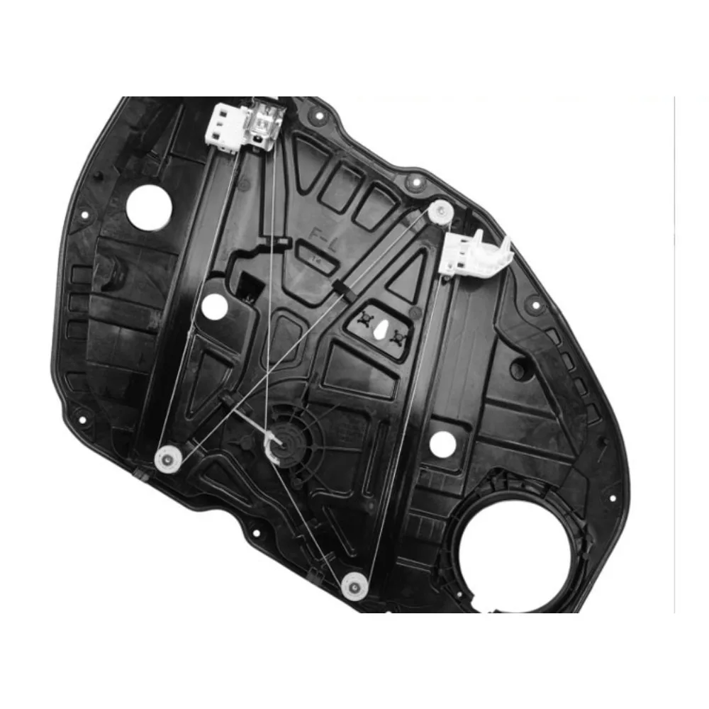 

82471-D4000 for Kia Optima 2016-2021 Left Driver's Side Front Window Regulator 82471D4000 8247 D4000 GZHG0922-007165