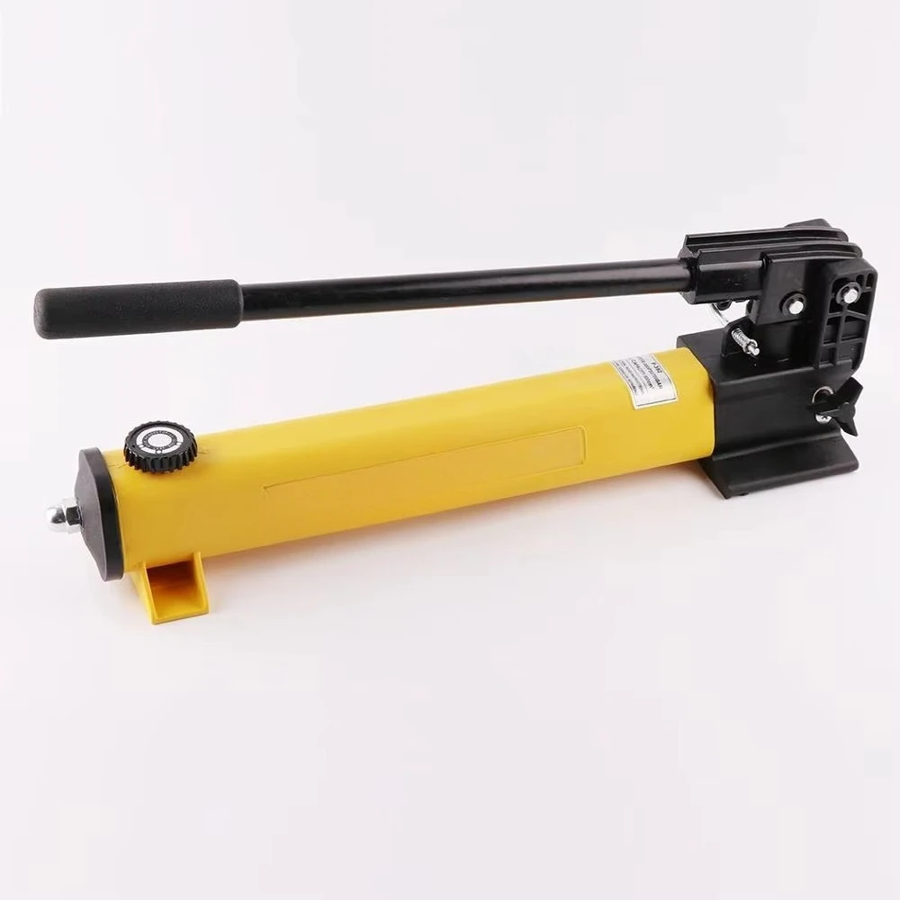 FS-56 Flange Spreader Made in China Enerpac Equivalent Portable Hydraulic Flange Spreader