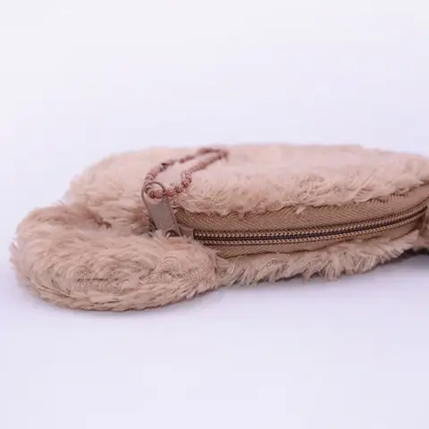 10 best sales duffy bag - №4