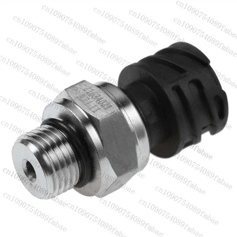 

Car Auto Accessorie Fuel Oil Pressure Sensor Switch21634021742048467820634019 1Pcs